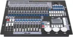 DMX-1024-1.webp