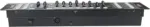 DMX-512-6.webp