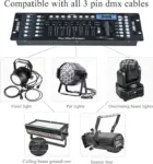 DMX-512-6.webp