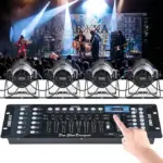 DMX-512-6.webp