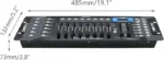 DMX-512-6.webp