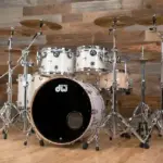 DRUM.webp