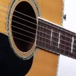 Daddario-acoustic-guitar-strings-1.webp