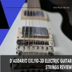 Daddario-electric-guitar-strings-1.webp