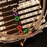 Daddario-electric-guitar-strings-1.webp