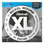 Daddario-electric-guitar-strings-1.webp