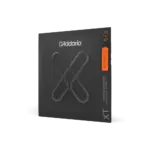 Daddario-acoustic-guitar-strings-1.webp