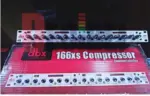 dbx-166xs-Compressor