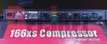 dbx-166xs-Compressor
