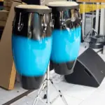 DC-Conga-Drums-2