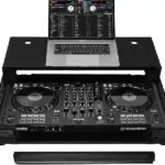DDJ-FLX6 Flight Case