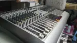 Decibel-audio-mixer-16-channels2.webp