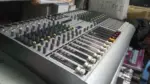Decibel-audio-mixer-16-channels2.webp