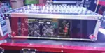 Decibel-audio-powered-mixer-with-case.webp