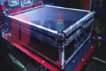 Decibel-audio-powered-mixer-with-case.webp
