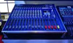 Decibel-audio-powered-mixer-with-case.webp