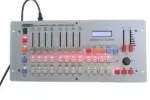Disco-240-DMX-Controller.webp