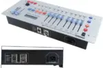 Disco-240-DMX-Controller.webp