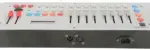 Disco-240-DMX-Controller.webp