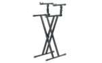 Double-Keyboard-Stand-1.jpg