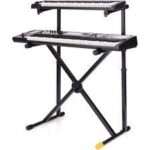 Double-Keyboard-Stand-1.jpg