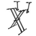 Double-Keyboard-Stand-1.jpg