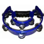 Double-rings-TAMBOURINE.webp