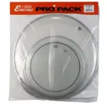 Drum-Head-ENCORE-By-REMO-EN-PS20-PP-Pro-Pack3.webp