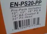 Drum-Head-ENCORE-By-REMO-EN-PS20-PP-Pro-Pack3.webp