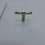 Professional Drum Key for Drum Set