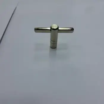 Professional Drum Key for Drum Set