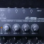 Behringer-HA400.webp
