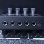 Behringer-HA400.webp