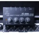 Behringer-HA400.webp