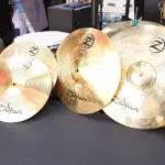 Zildjian-Planet-Z-set-Cymbals.webp