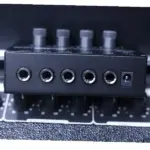 Behringer-HA400.webp
