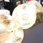 Zildjian-Planet-Z-set-Cymbals.webp