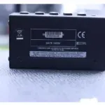 Behringer-HA400.webp