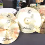 Zildjian-Planet-Z-set-Cymbals.webp