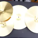 Zildjian-Planet-Z-set-Cymbals.webp
