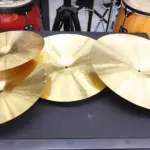 Zildjian-Planet-Z-set-Cymbals.webp