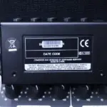 Behringer-HA400.webp