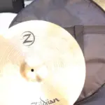 Zildjian-Planet-Z-set-Cymbals.webp