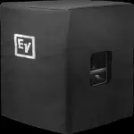 EKX-112-EV.webp