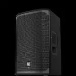 ELECTRO VOICE EKX 112 Speaker