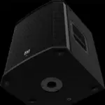 EKX-112-EV.webp