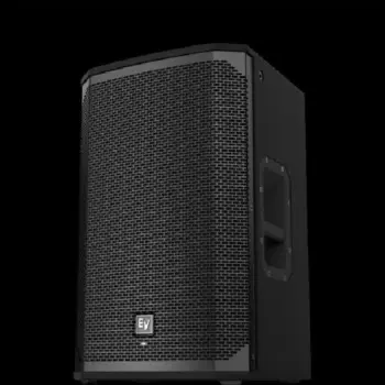 ELECTRO VOICE EKX 112 Speaker