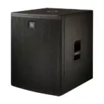 ELX-118-1.webp