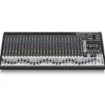 EURODESK-SX3242FX-Mixer.webp