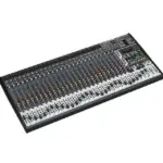 EURODESK-SX3242FX-Mixer.webp